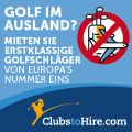 ClubstoHire.com