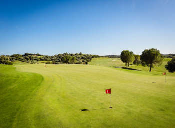 Golfplatz Montecastillo Golf Club 1072