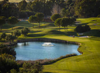Golfplatz Montecastillo Golf Club 1073