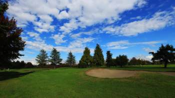 Golfplatz Golf Club Ca´della Nave 4684