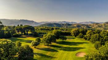 Golfplatz Il Sicilia’s Picciolo Etna Golf 4101