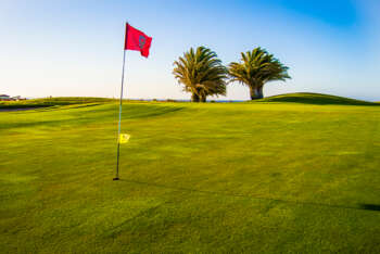 Golfplatz Club de Golf Salinas de Antigua 2913