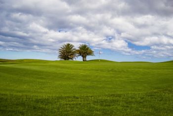 Golfplatz Club de Golf Salinas de Antigua 2915