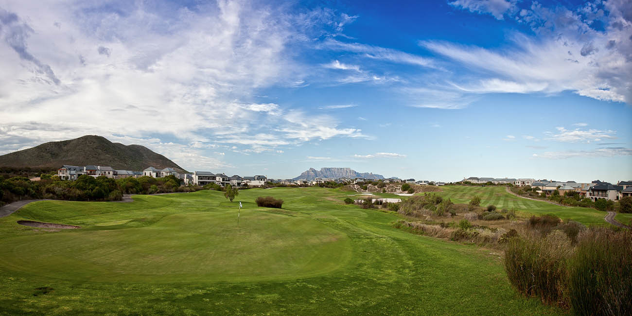 Golfplatz Atlantic Beach Links 2072