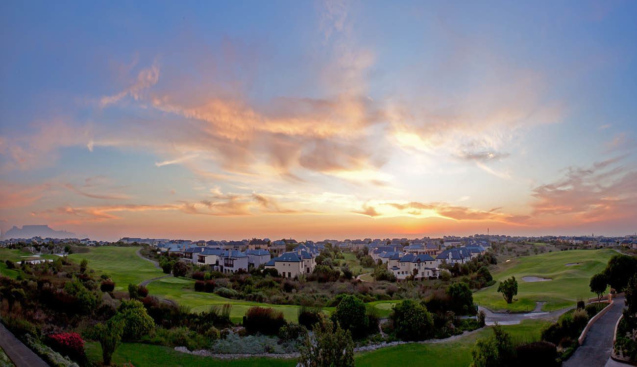 Golfplatz Atlantic Beach Links 2068