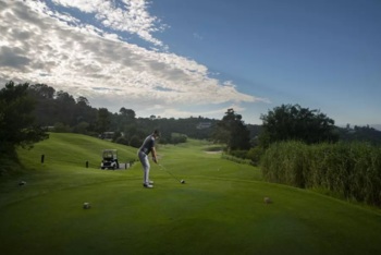 Golfplatz Simola Golf & Country Estate - The Jack Nicklaus Signature Golf Course 3444