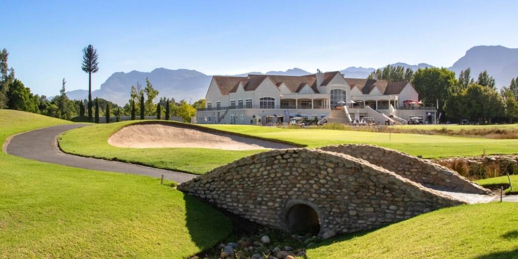 Golfplatz Paarl Golf Club ( Boschenmeer Golf Estate) 3253