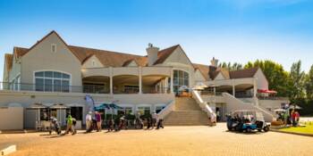 Golfplatz Paarl Golf Club ( Boschenmeer Golf Estate) 3254