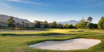 Golfplatz Paarl Golf Club ( Boschenmeer Golf Estate) 3255