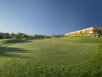 Golfplatz Boavista Golf 6628