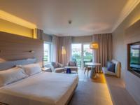 Hotel Praia del Rey Marriott Golf & Beach Resort 18143