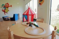 Kinderclub