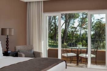 Hotel The Ritz-Carlton Penha Longa Resort 17601