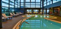 WELLNESS-INDOOR-POOL