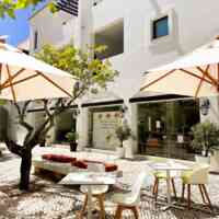 Hotel Pine Cliffs Resort - A Luxury Collection Hotel 17863