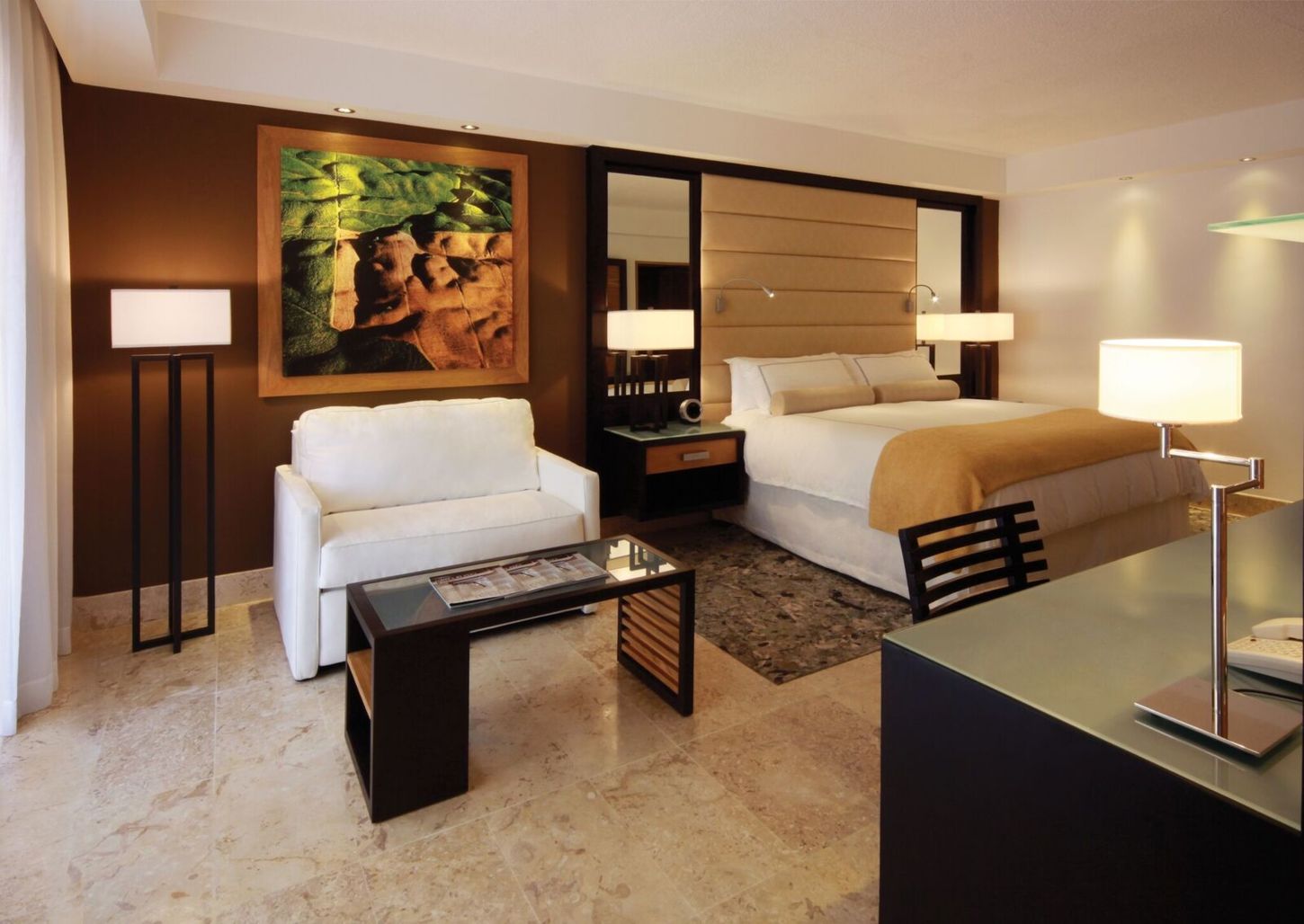 Hotel Casa de Campo Resort & Villas 16434