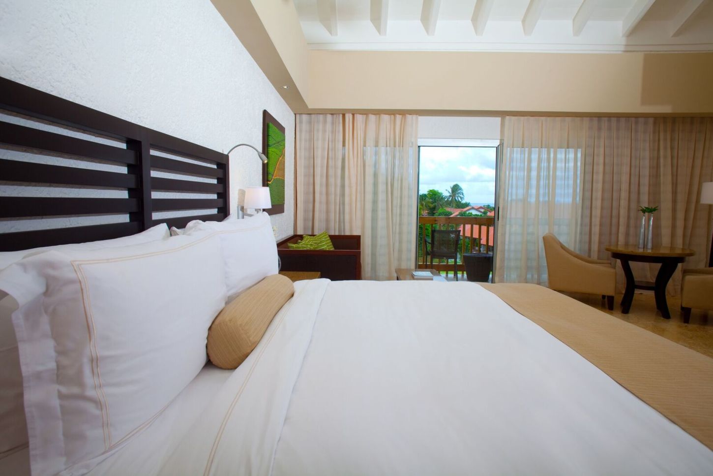 Hotel Casa de Campo Resort & Villas 16436