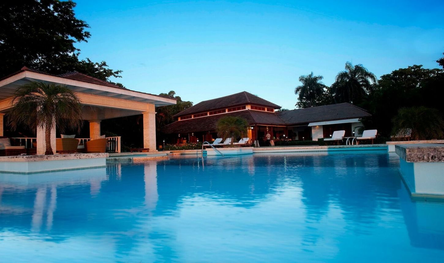 Hotel Casa de Campo Resort & Villas 16440