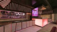 Genesis Nightclub