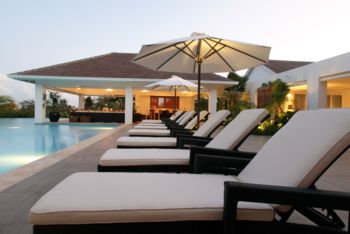 Hotel Casa de Campo Resort & Villas 16441