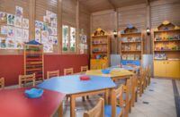 Kinderclub