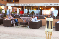 Havana Beach Club