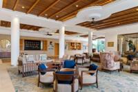 Hotel Hilton Cabo Verde Sal Resort 44074