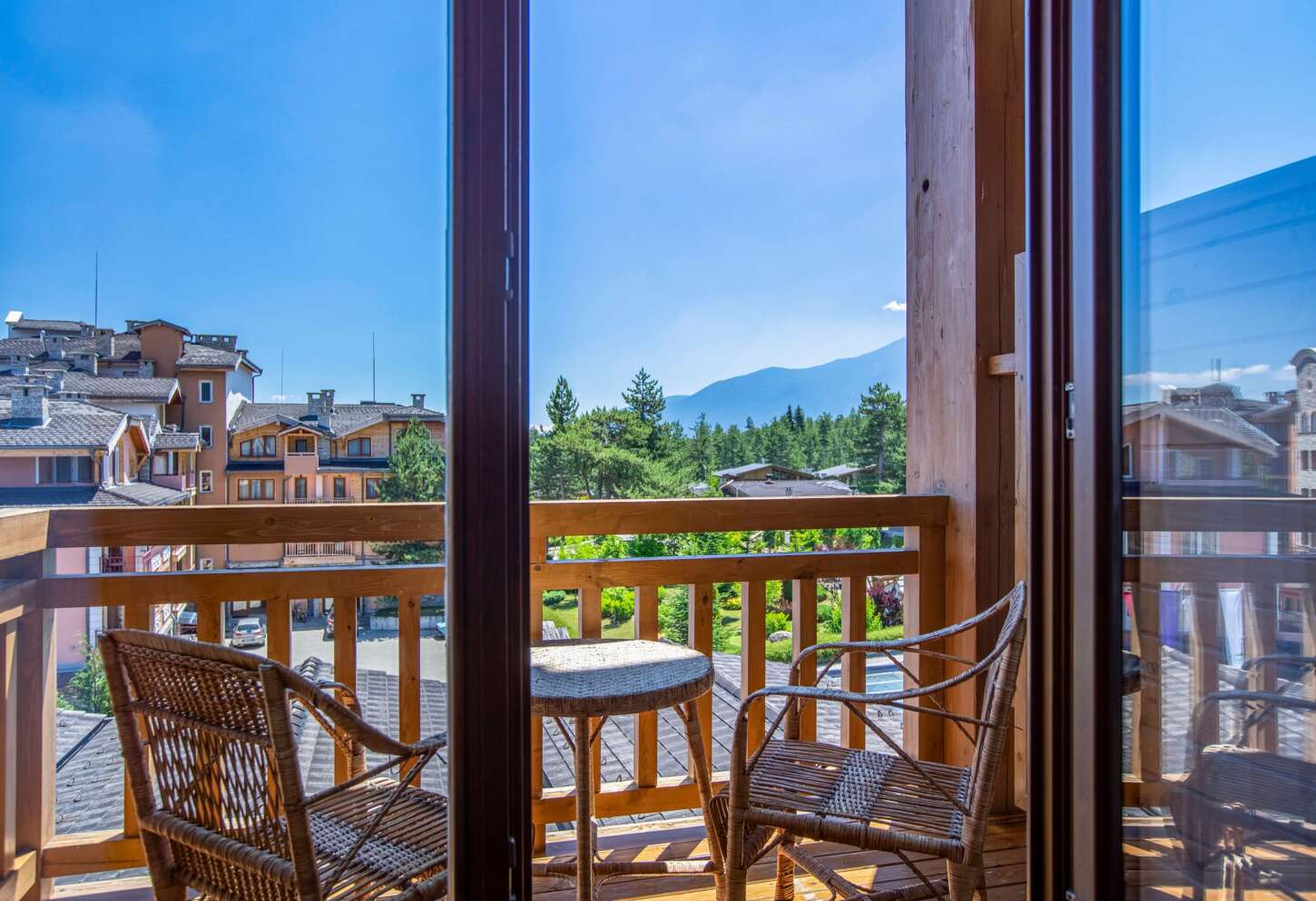 Hotel Pirin Golf Hotel & SPA 44415