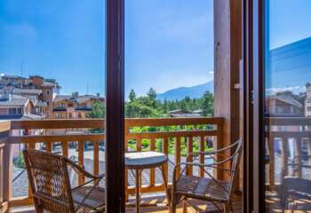 Hotel Pirin Golf Hotel & SPA 44415