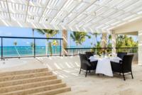 Hotel Paradisus Palma Real Golf & Spa Resort 26041