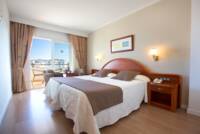 Hotel Hipotels Hipocampo Playa 22336