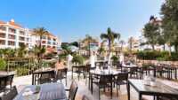 Hotel Hilton Vilamoura As Cascatas Golf Resort & Spa 35462