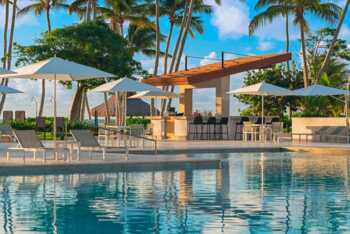 Hotel The Westin Puntacana Resort & Club 26443