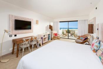 Hotel INNSiDE Fuerteventura 23708
