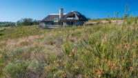 Kwena Lodge Villas