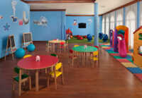 Kinderclub