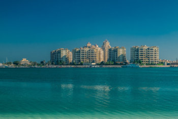 Ras al Khaimah