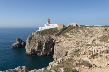 Hotel Cascais und Algarve Golf & Kultur Paket 962