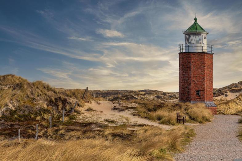 Unterregion Nordsee